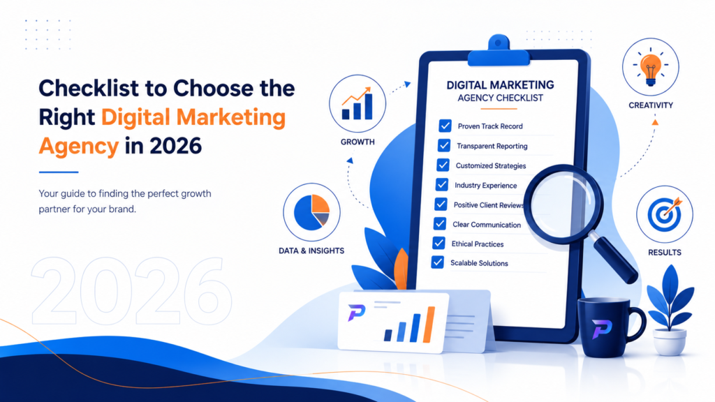 best digital marketing agency in Manipal